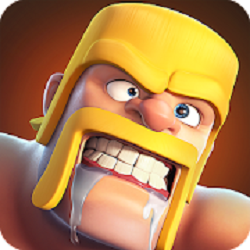 Plenixclash APK APK
